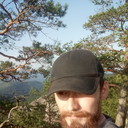  ,   , 34 ,     , c 