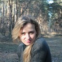 ���������� �������, ���� ������� �������, 47 ���, ������������ ��� ������, ����� � ���������, c�������� ���������