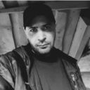  ,   Aleks, 41 ,   ,   