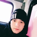 ���������� �������, ���� ������� ���������, 29 ���, ������������ ��� ������, ����� � ���������, c�������� ���������