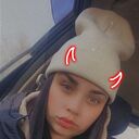 ���������� �����������, ���� ������� ��������, 27 ���, ������������ ��� ������, ����� � ���������