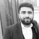 ���������� ����������, ���� ������� Amido, 29 ���, ������������ ��� ������, ����� � ���������, ���������