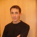 ���������� �����������, ���� ������� ���, 48 ���, ������������ ��� ����� � ���������, c�������� ���������