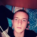 ,   , 26 ,     , c 