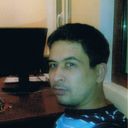  ,   Babur, 42 ,   ,   , c , 