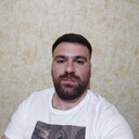 ���������� ������, ���� ������� �����, 34 ����, ������������ ��� ������, ����� � ���������