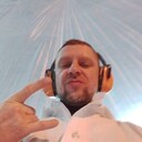 ���������� �����-���������, ���� ������� ��������, 40 ���, ������������ ��� ������, ����� � ���������