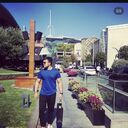 ���������� �������, ���� ������� Dilmurod, 29 ���, ������������ ��� ������, ����� � ���������