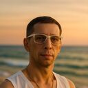 ���������� ���������, ���� ������� ��������, 42 ����, ������������ ��� ������, ����� � ���������, c�������� ���������