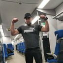 ���������� ������, ���� ������� �����, 35 ���, ������������ ��� ������, ����� � ���������, c�������� ���������