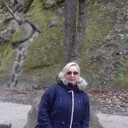  ,   , 55 ,   c 