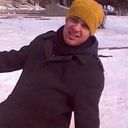  ,   Avganes, 33 ,   