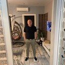 ���������� ���������, ���� ������� �����, 43 ����, ������������ ��� ������, ����� � ���������, c�������� ���������