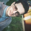  ,   Ivan, 29 ,   ,   