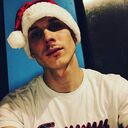  ,   , 28 ,   ,   
