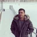 ���������� �����������, ���� ������� �����, 28 ���, ������������ ��� ������, ����� � ���������