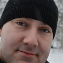 ���������� ��������, ���� ������� ������, 38 ���, ������������ ��� ������, ����� � ���������, c�������� ���������