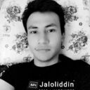 ���������� �����, ���� ������� Jaloliddin, 28 ���, ������������ ��� ������, ����� � ���������