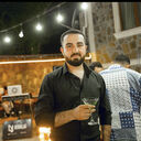 ���������� ������, ���� ������� ����, 31 ���, ������������ ��� ������, ����� � ���������, c�������� ���������