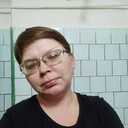 ���������� �����, ���� ������� �������, 33 ����, ������������ ��� ������, ����� � ���������