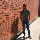  ,   Dastan, 30 ,   ,   , c 