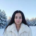 ���������� ����, ���� ������� �����, 25 ���, ������������ ��� ���������