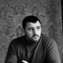 ���������� ������, ���� ������� Samir, 35 ���, ������������ ��� ������, ����� � ���������