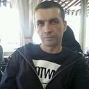 ���������� ������ ���, ���� ������� ������, 44 ����, ������������ ��� ������, ����� � ���������, c�������� ���������