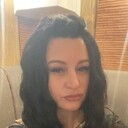  ,   , 47 ,   ,   , c , 