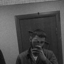 ���������� ������, ���� ������� ������, 26 ���, ������������ ��� ������, ����� � ���������