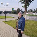  ,   , 46 ,     , c , 