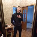 ���������� ������, ���� ����� ����, 22 ����, ������������ ��� ������, ����� � ���������