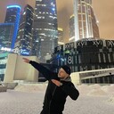  ,   , 25 ,  
