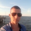   ,   , 42 ,   ,   , 