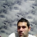 ���������� ��������, ���� ������� ������, 35 ���, ������������ ��� ������, ����� � ���������, c�������� ���������