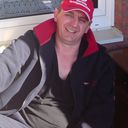  ,   Vladimir, 54 ,  
