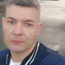 ���������� ������, ���� ������� ������, 42 ����, ������������ ��� ������, ����� � ���������