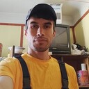 ���������� �����-���������, ���� ������� ����, 36 ���, ������������ ��� ������, ����� � ���������