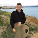  ,   , 34 ,   ,   , 