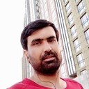 ���������� ������, ���� ������� ������, 35 ���, ������������ ��� ������, ����� � ���������, c�������� ���������, ���������