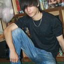  ,   Exclusive, 32 ,  