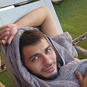  ,    ׸, 34 ,   ,   , c , 