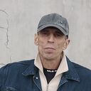 ���������� �������, ���� ������� ���������, 50 ���, ������������ ��� ������, ����� � ���������, c�������� ���������