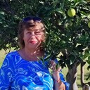 ���������� ������ ��������, ���� ������� �������, 59 ���, ������������ ��� ������, ����� � ���������