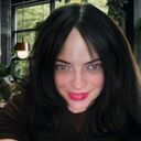  ,   , 46 ,     , 