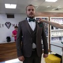  ,   , 34 ,   ,   , c , 