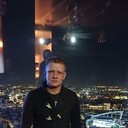 ���������� ��������, ���� ������� ������, 39 ���, ������������ ��� ������, ����� � ���������