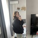 ���������� ������, ���� ������� �����, 20 ���, ������������ ��� ������, ����� � ���������