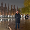 ���������� ������������, ���� ������� �������, 41 ���, ������������ ��� ����� � ���������, c�������� ���������