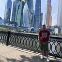  ,   , 35 ,   ,   , c , 